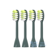 Cat Two Suitable for Philips HY1100/1200 Electric Toothbrush Head ONE Series BH1022/11/12/3 Replacem