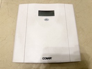 Conair Scale