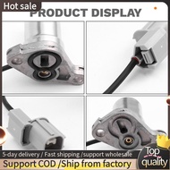 Solenoid Valve for  Accord  Pilot   Tl Rl MDS 2003-2007- Transmission Replacement Part 36171-P8E-A01