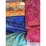 3-fold zipper mattress cover available in full size