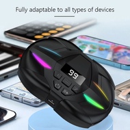 Mobile Phone Screen Auto Clicker Adjustable Live Streaming Equipment Clicker Screen Clicker for Gami