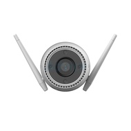 EZVIZ  Smart IP Camera (3.0MP) C3TN Pro Outdoor