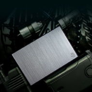 Seagate 5TB One Touch with password USB 3.0 HDD External Hard Drive Portable (STKZ500040X)