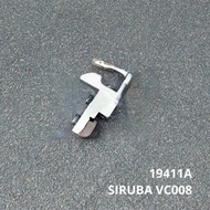 MESIN 19411A SIRUBA VC008 Complete Looper Holder Set for Rubber Tire Sewing Machine