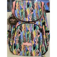 Smiggle Access Backpack