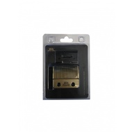 JRL Replacement Standard Taper Blade 2020C BF03G (Gold)