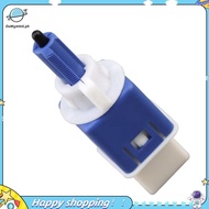 【ouwym9al】Brake Light Switch Control Switch for 2014 TLX Part Number:36750-TY0-J11 36750TY0J11