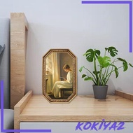 [Kokiya2] Ornate Picture Frame, Photo Frame Vintage, Style Artwork Embossed Frame, Picture