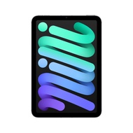 Apple iPad mini Wi-Fi + Cellular (A17 Pro)