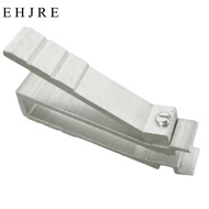 [EHJRE] Extraction Tool Server Rack Nut Insert Installation Extraction Tool for Computer