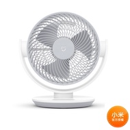 米家智慧空氣循環扇 SKU30370燦坤線上購物