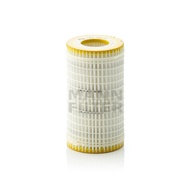 BENZ Oil Core (High Flow) HU718/5X E-Klasse (W/S210/211/212) (A/C207) Oil Filter Support Payment