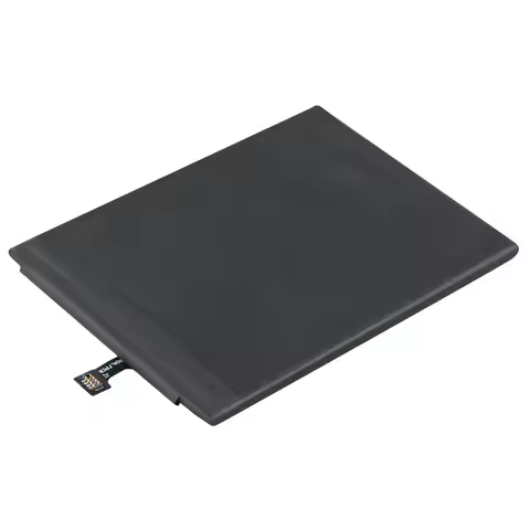 4000mAh Phone Battery For Xiaomi Redmi 5 plus BN44 With Tools