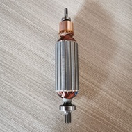 Motor Rotor สำหรับเครื่องสเปรย์ 390/395 390/395 490/495 595 695 700 แบรนด์ Guotubao จีนแผ่นดินใหญ่ จ