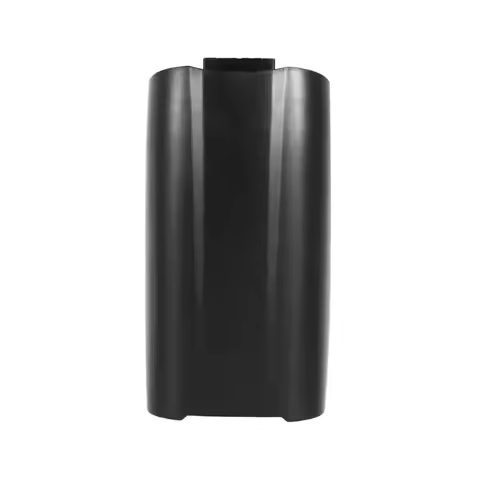 11.1V 3100mAh Newly upgraded Lipo Drone Battery Replacement for Parrot Bebop 2 Drone Lipo Battery fo