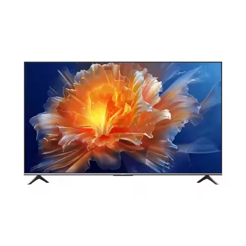 The Original for TV S65 65 Inch 4K 144Hz Full Speed Flagship Gaming TV WiFi 6 Smart TV