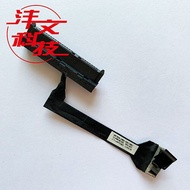 HDD Connector Flex Cable For SONY SVT15 SVT151A11L laptop SATA SSD Hard Drive Adapter wire 50.4WS08.