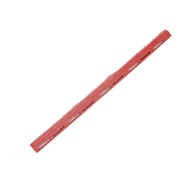 Suitable for Pursuing Sweeper H40 T40 Wiper Strip Accessories Pursuit H40 Roller Brush Cover Plate R
