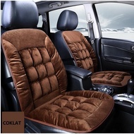 Toyota Avanza Veloz Car Seat Cover Car Seat Leather Premium Pair