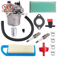 594593 Carburetor for  & Stratton 13.5HP 591731 796109 594593 590400 796078 498811 794161 795477 31H