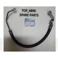 POWER STEERING PRESSURE HOSE NAZA RIA