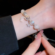 Bracelet Style pandora