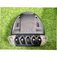 MINI COOPER COUNTRYMAN S  R60 ROOF LAMP [2G-4A-B2061]