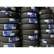 【READY STOCK)】Hifly /GTPTayar Tyre Tire 12 13 14 15 16 17