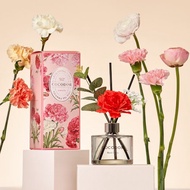 【2025限定】COCODOR-康乃馨系列擴香瓶200ml