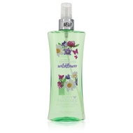Body Fantasies Enchanted Wildflower Perfume By  PARFUMS DE COEUR  FOR WOMEN