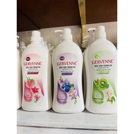 Gervenne shower gel 900g