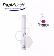 RapidLash Eyelash Enhancing Serum 3 Ml