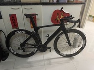 Colnago Concept 公路車 SRAM RED road bike 碳纖維公路車