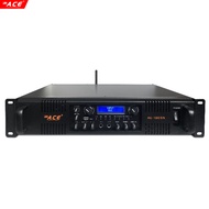 ACE AC-1005N Power Amplifier
