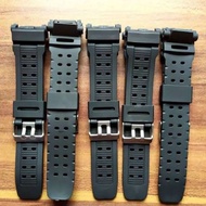 G Shock Mudman G9000 G-9000 Watch Strap
