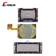 Earpiece Earphone Top Speaker Sound Receiver Flex Cable For OPPO A83 A79 A77 A75 A74 A73 A72 A71 A59 A57 A39 A37 5G 4G Repair Parts