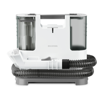 เครื่องทำความสะอาดแบบไอน้ำ ไอริส โอยามะ RNS-P10