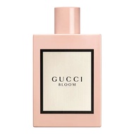 100% Original GUCCI Bloom Eau De Parfum 100ml