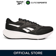 REEBOK Energen Tech 2 รองเท้าวิ่งผู้ใหญ่ [Online Exclusive]