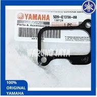 Yamaha Jupiter Z New Robot Vega ZR 5D9-E131H-00 ORIGINAL YGP FM MRP