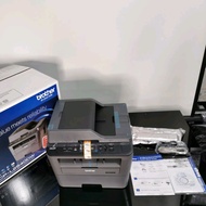 Brother Printer