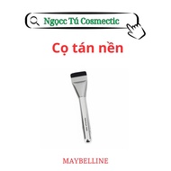 Maybelline New York Professional Flat Foundation Brush