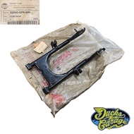 Swing Arm Honda Win 100 Win100 Original
