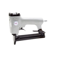 Air nail gun (U-shaped) CY-422J CYT
