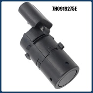 7H0919275E  For Audi A2 A3 A4 A6 A8 VW T5 7H0919275B 4B0919275G 4F0898301 4F0898301A Parking Distanc