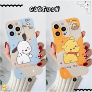 Case REALME C2 V13 5G 8 8PRO 5G 3 5 5I 5S C3 5PRO 8 8PRO 4G 8I 4G 7I C17 9 4G 9I 4G 9 PRO+ 9 PRO 5G 