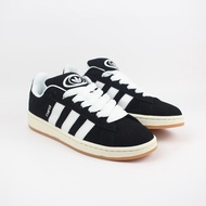 Adidas Campus 00S Core Black White