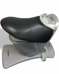 Panasonic JOBA 健美騎馬機