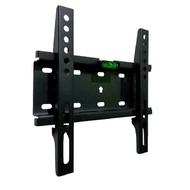 TV Bracket 17-43 Inch DECADE - DKD 1-F