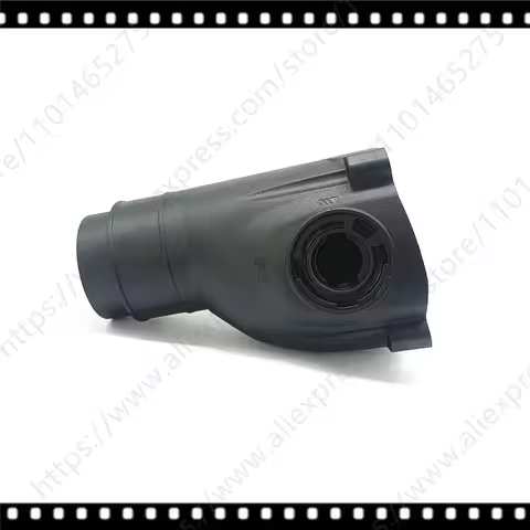 Front Housing for DEWALT D25262K D25263K DCH263B DCH263 Cordless Drill Power Tool